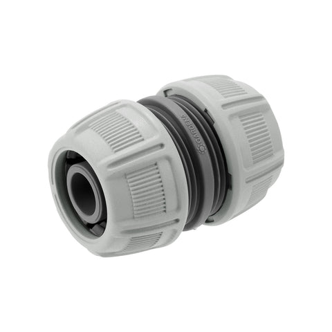Repair connector for 19mm hose