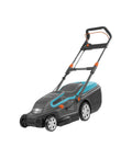 immagine-1-gardena-rasaerba-elettrico-powermax-160037-ean-4078500031073