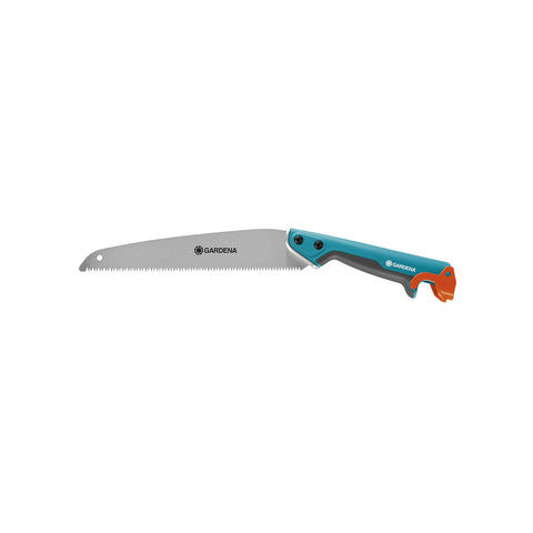 Comisystem 300 Pp Garden Saw