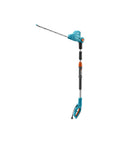 immagine-1-gardena-tagliasiepi-elettrico-telescopico-72v-ean-4078500016490