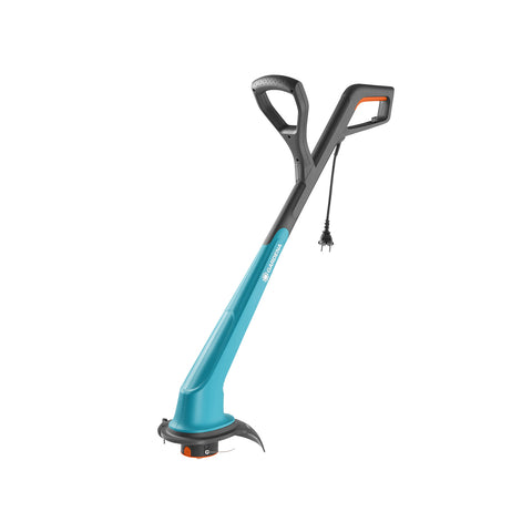 Electric Lawn Trimmer 300w