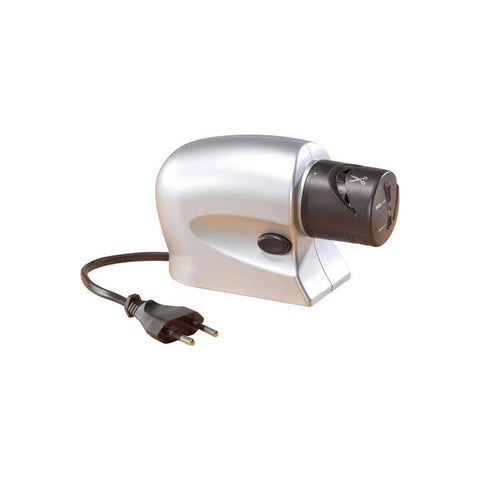 Universal Electric Knife Sharpener