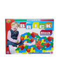 immagine-1-giaquinto-costruzioni-in-brick-block-ean-8056448009015