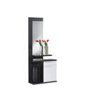 immagine-1-habitdesign-mobile-da-ingresso-in-legno-186x61x29cm-ean-8423490260754