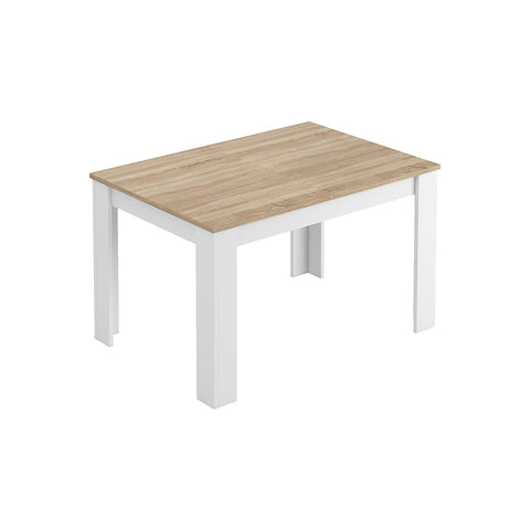 Extendable Table 140-190x90x78cm