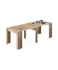 immagine-1-habitdesign-tavolo-consolle-estensibile-90x50-237x77cm-ean-8423490263762