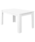 immagine-1-habitdesign-tavolo-cucina-allungabile-legno-78x90x140-190cm-ean-8423490265957