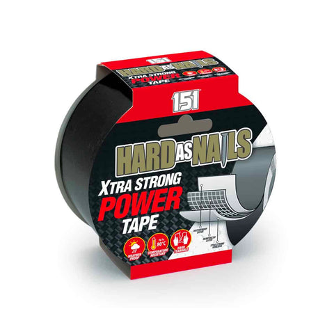 Waterproof American duct tape 48mmx10m