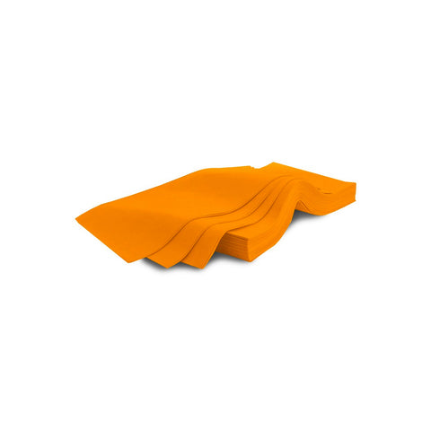 immagine-1-i-casamici-set-100-tovaglie-tnt-monosuo-arancio-140x140cm-ean-8056304644152