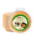 immagine-1-i-casamici-set-50-pezzi-carta-friggitrice-ad-aria-rotonda-ean-8056304644367