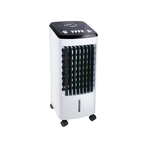 Portable Air Cooler 3l 80w