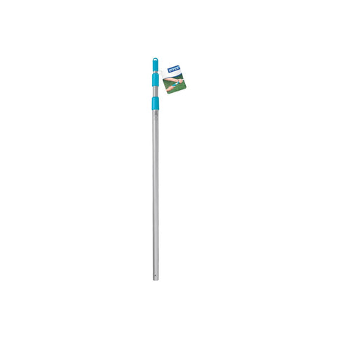 239cm Aluminum Telescopic Pole