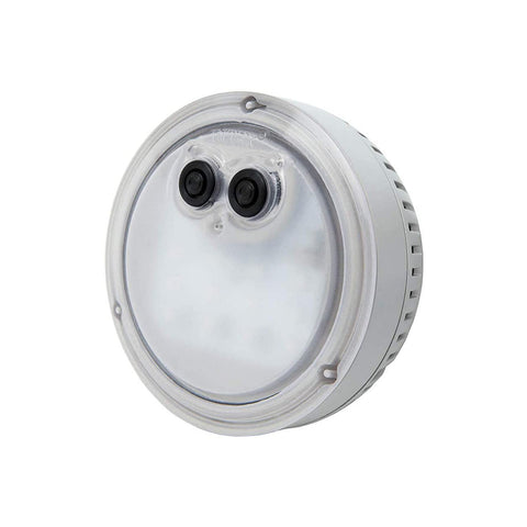 LED Light with Battery for Bubble Spa
