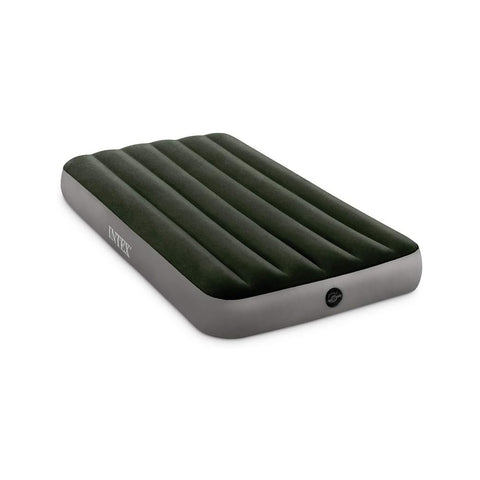 Double-size mattress 137x191x25cm