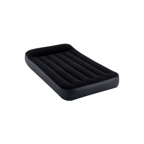 Dura-Beam Inflatable Mattress 137x191x25cm
