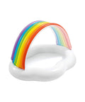 immagine-1-intex-piscina-baby-arcobaleno-142x119x84cm-ean-6941057413099