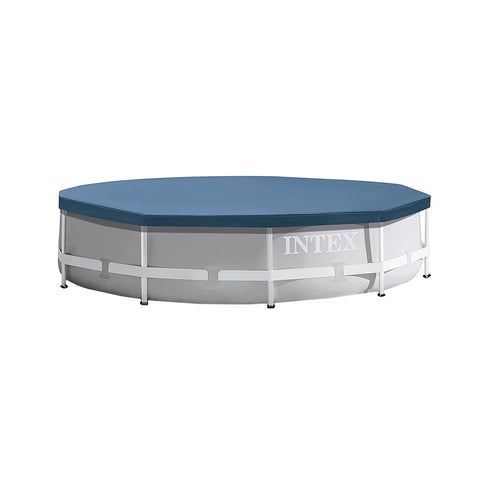 Polyvinyl Chloride Pool Cover 305cm