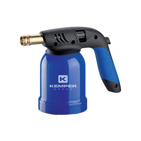 Piezoelectric Ignition Soldering Iron 1300W