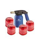 immagine-1-kemper-set-saldatore-a-gas-con-4-cartucce-ean-8008004123246