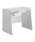 immagine-1-king-collection-scrivania-in-legno-con-cassetto-90x60x80cm-ean-8023755057541