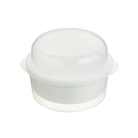 Microwave Cooking Pot 2,2l