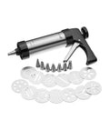 immagine-1-kitchen-craft-pistola-per-dolci-con-trafile-in-acciaio-ean-5028250155504