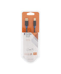 immagine-1-konig-cavo-usb-30-maschio-a-maschio-b-2m-ean-5412810227204