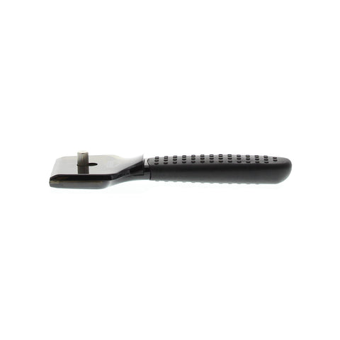 Glass-Ceramic Cooktop Scraper