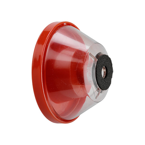 Dust Collector for 4-10mm Drill Bits