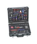 immagine-1-kwb-set-51-attrezzi-in-valigetta-alluminio-ean-4009313707404