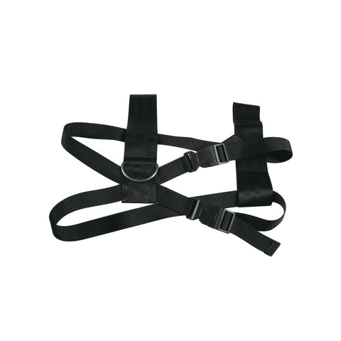 Harness Vest For Dogs