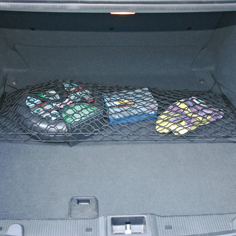 Car Trunk Organizer 80x50