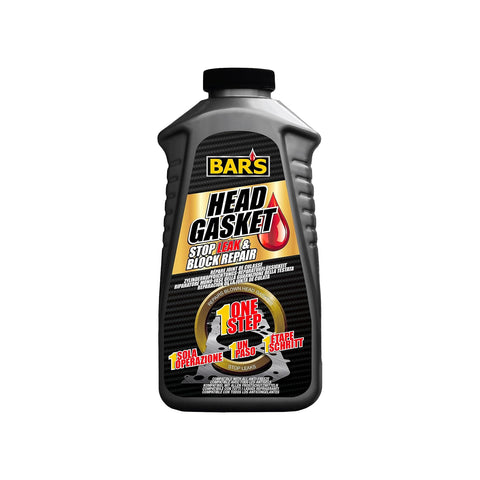 Single-Phase Head Gasket Repairer 600ml