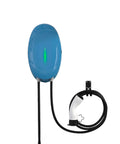 immagine-1-lampa-stazione-di-ricarica-portatile-per-veicoli-elettrici-con-custodia-6-16a-5m-ean-8000692704141