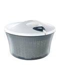 immagine-1-leifheit-centrifuga-manuale-per-insalata-ean-4006501232007