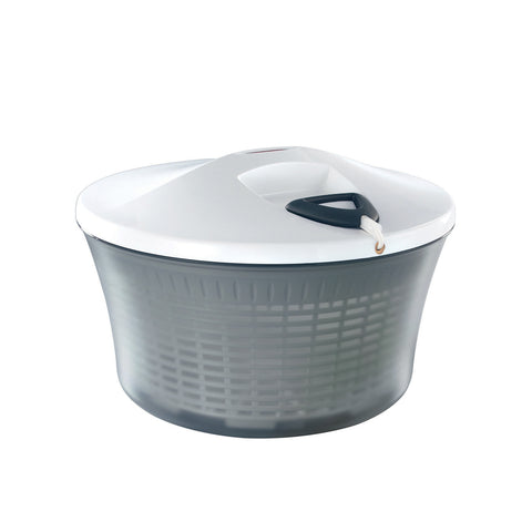 Manual Salad Spinner