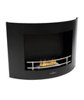 immagine-1-maisonrouge-camino-al-bioetanolo-da-parete-ares-nero-ean-8050043124999