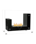 immagine-1-maisonrouge-camino-al-bioetanolo-da-terra-aurora-nero-ean-8050043125187