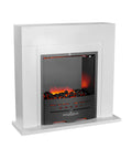 immagine-1-maisonrouge-camino-elettrico-con-cornice-in-legno-1500w-ean-8054806360006