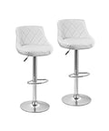 immagine-1-maisonrouge-set-2-sgabelli-bar-e-cucina-in-ecopelle-bianco-ean-8054806360044