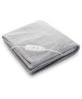 immagine-1-medisana-coperta-elettrica-4-temperature-200x150cm-ean-4015588602313