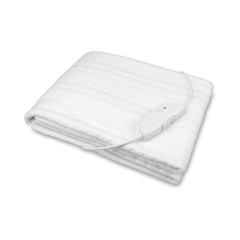 Single Electric Heated Underblanket 150x80cm