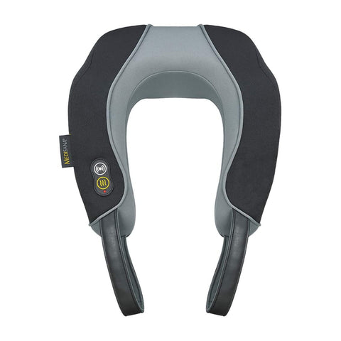 Vibrating Neck Massager Nm866