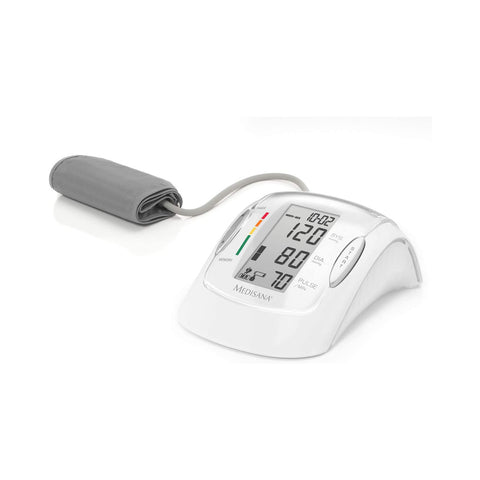 Mtp Pro Blood Pressure Monitor
