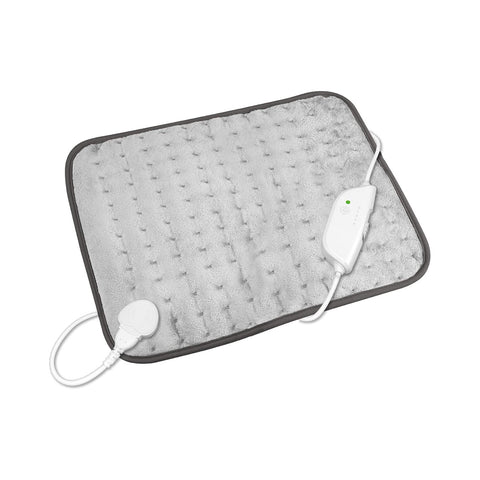 Electric Heating Pad 45x35cm