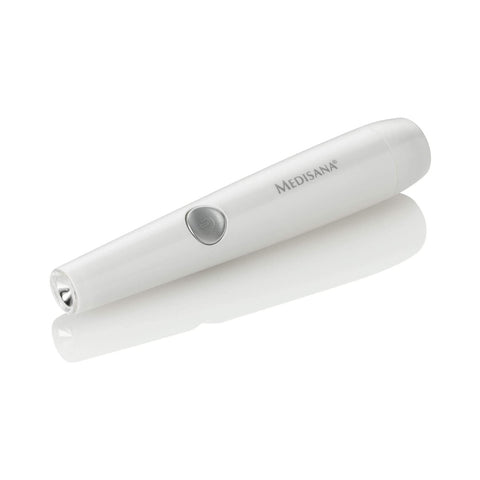 Dc300 Anti-Acne Facial Pen