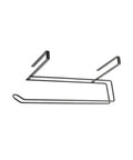 immagine-1-metaltex-sottoripiano-portarotolo-da-cucina-35x18x10cm-ean-8002523611352