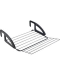 immagine-1-metaltex-stendibiancheria-da-balcone-6m-ean-8002524079120
