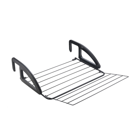 Balcony Clothes Airer 6m