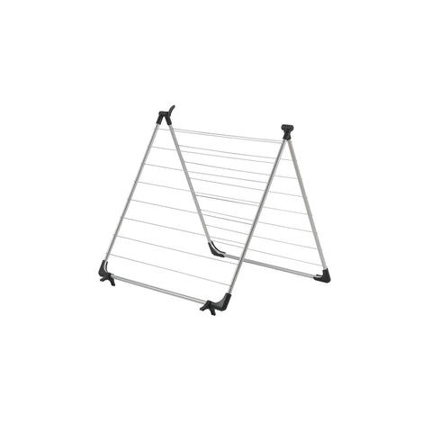Bathtub Clothes Airer 10m